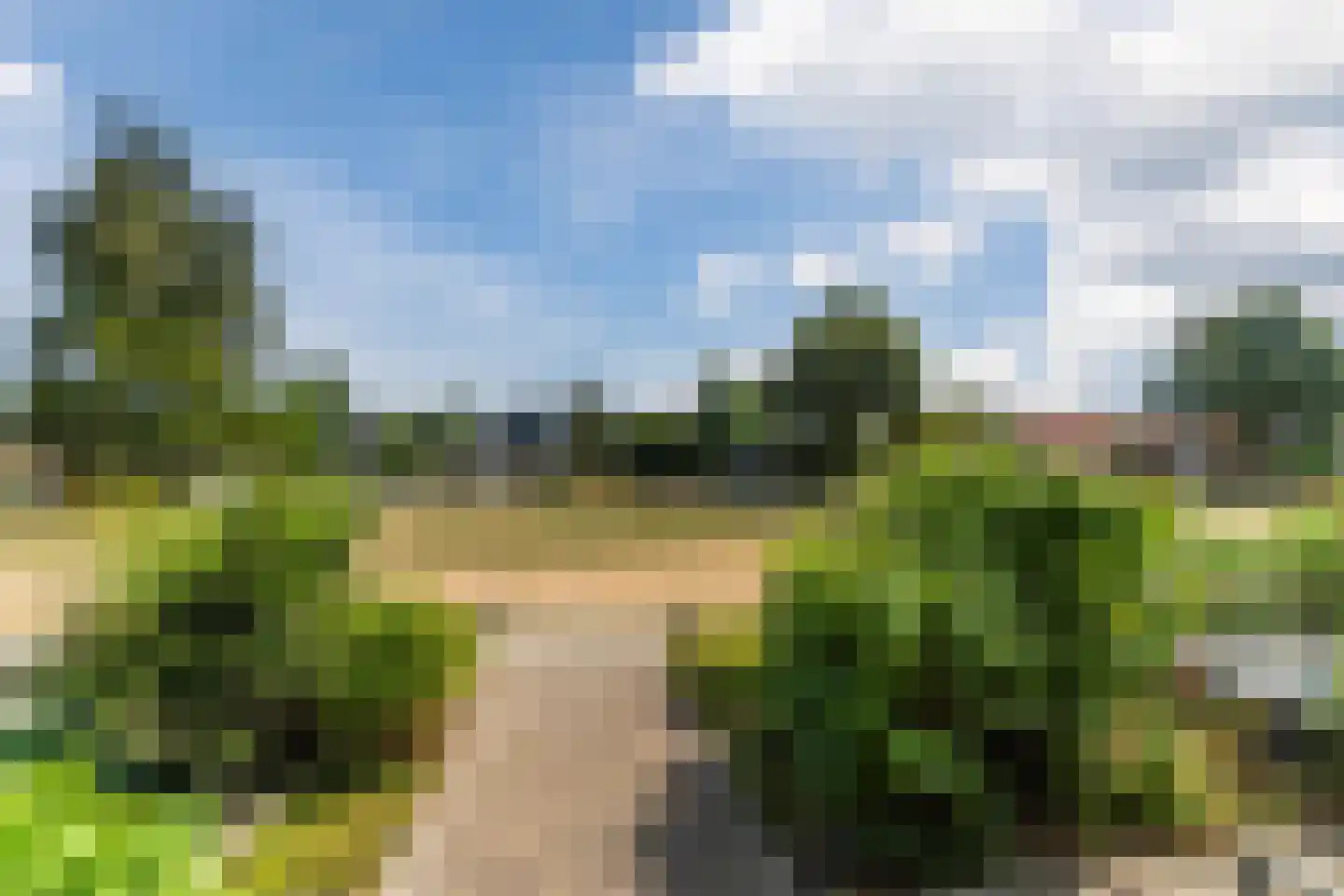 De Kuiperij 10 Tiel thumbnail 54