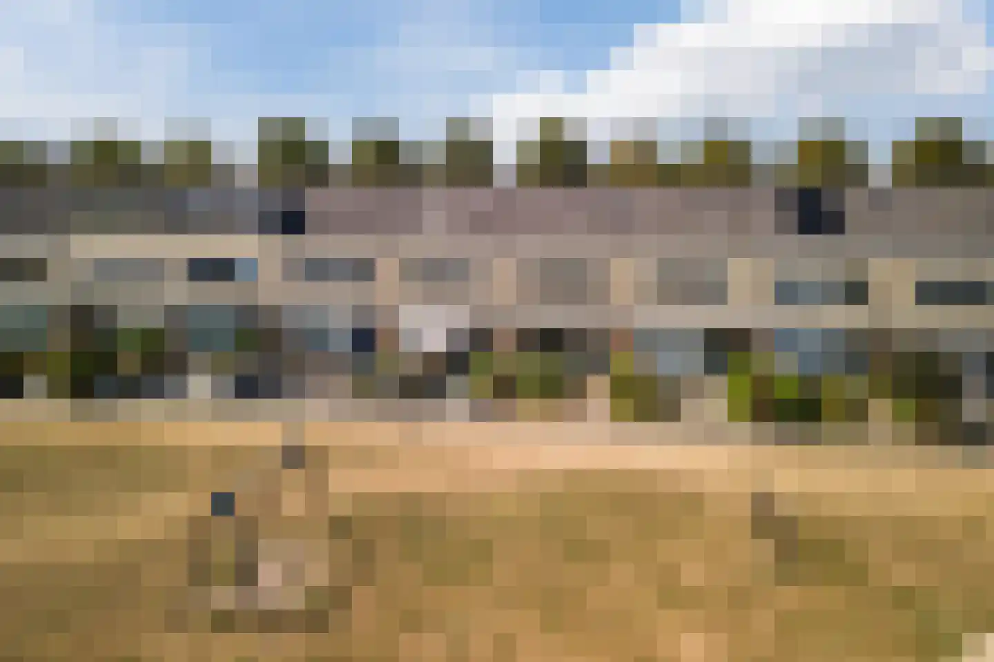 De Kuiperij 10 Tiel thumbnail 55