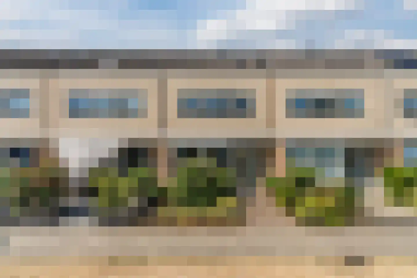 De Kuiperij 10 Tiel thumbnail 56