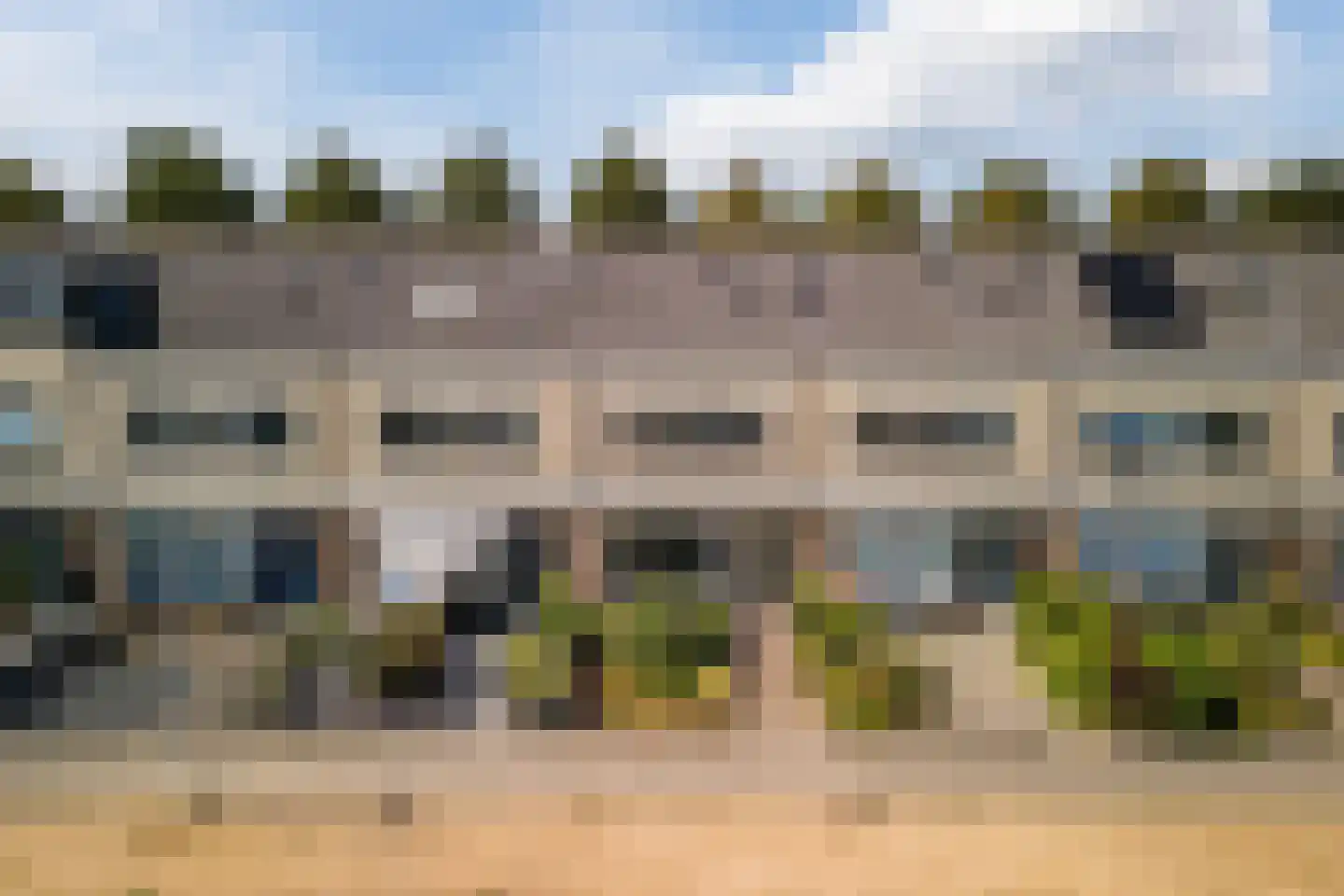 De Kuiperij 10 Tiel thumbnail 57