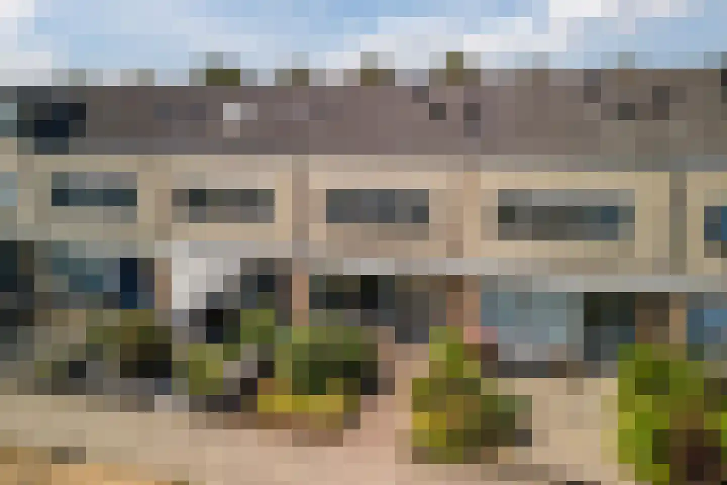 De Kuiperij 10 Tiel thumbnail 6