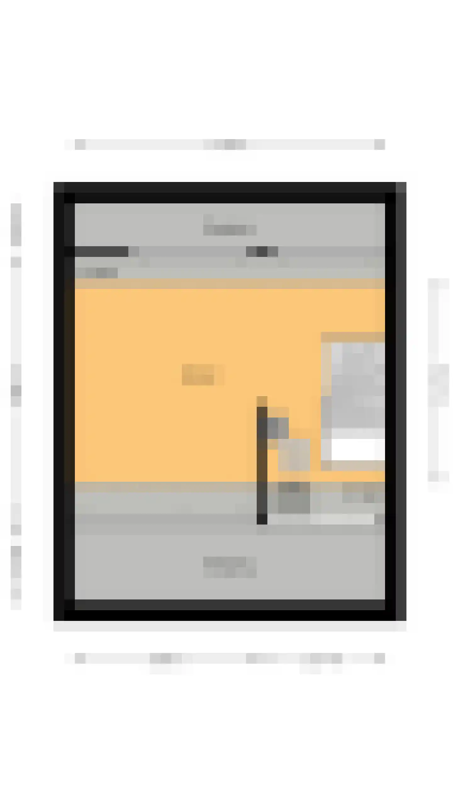 De Kuiperij 10 Tiel thumbnail 60