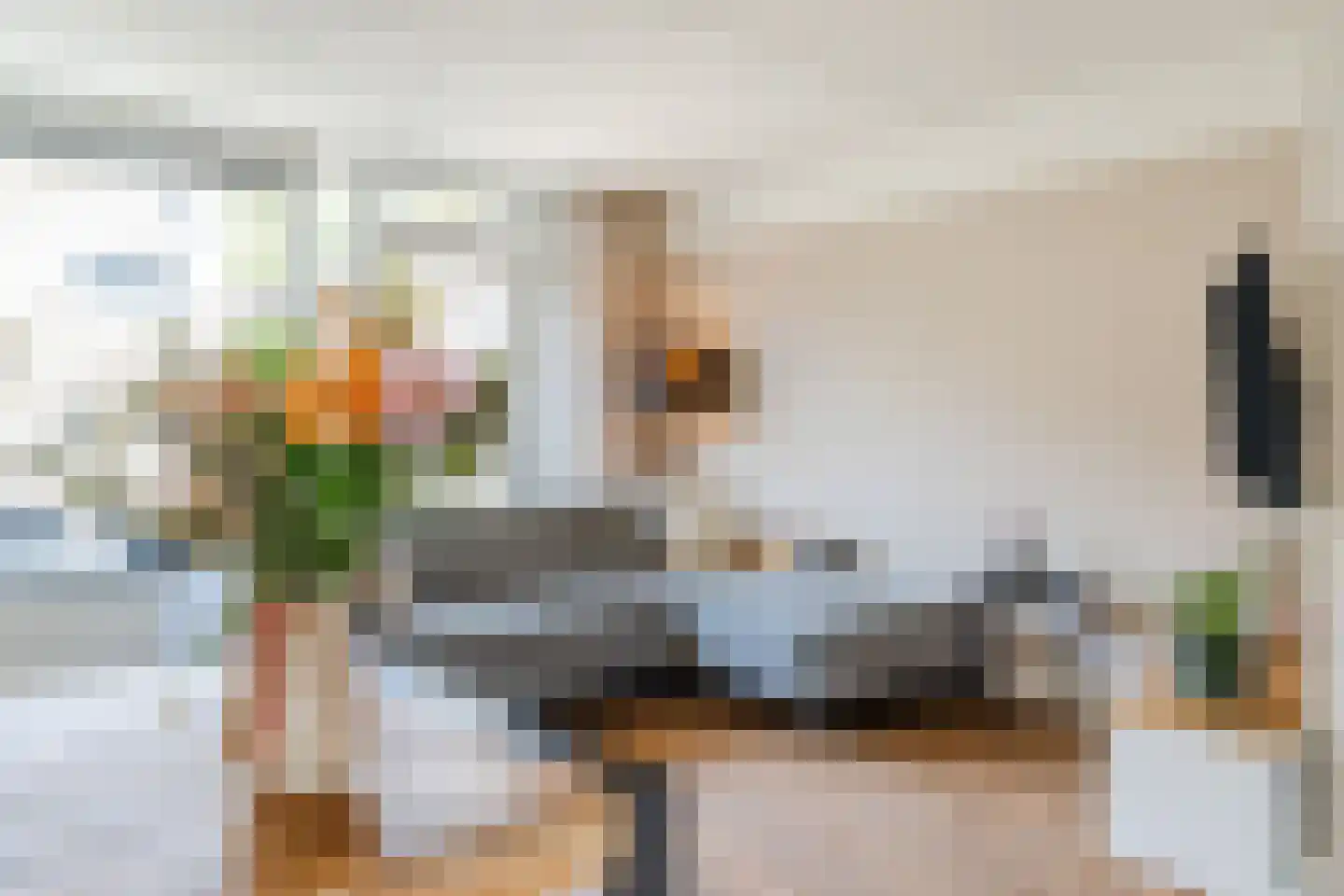 De Kuiperij 10 Tiel thumbnail 7