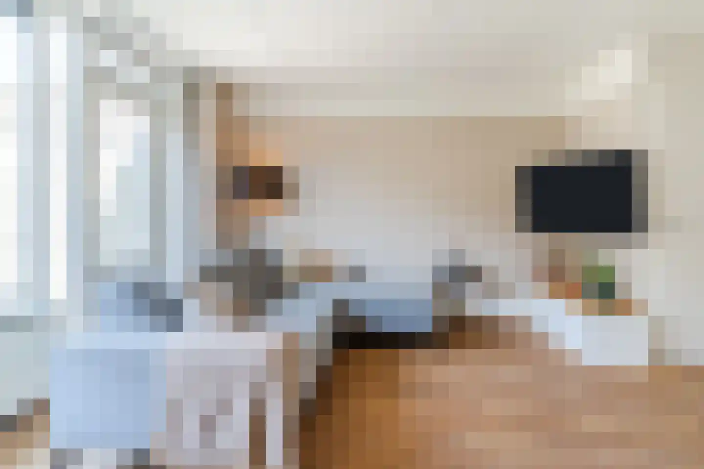 De Kuiperij 10 Tiel thumbnail 8