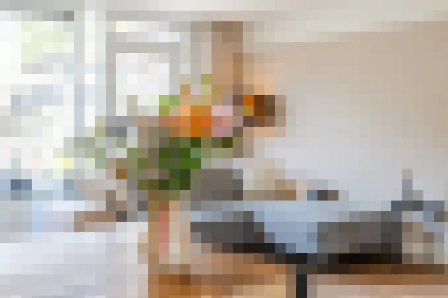 De Kuiperij 10 Tiel thumbnail 9