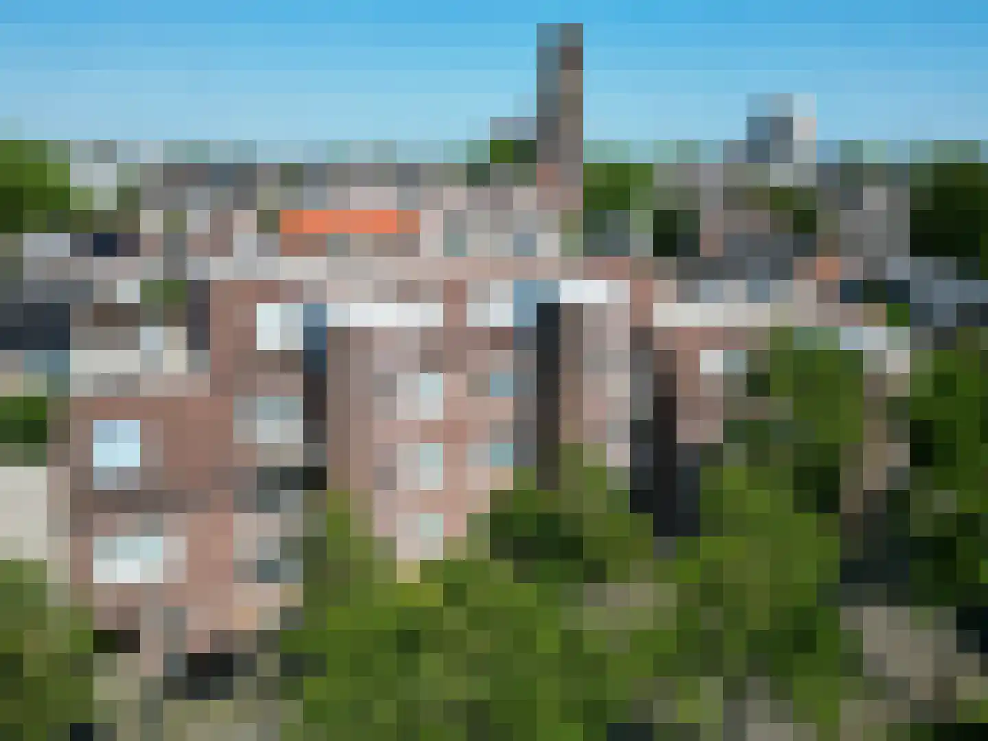 De Kuiperij 23 Oss