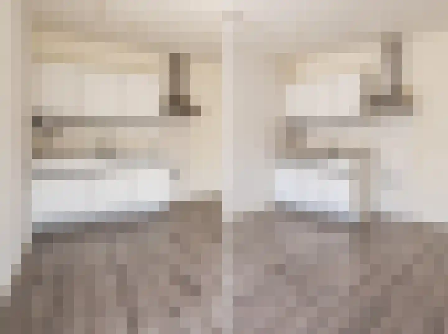 De Kuiperij 23 Oss thumbnail 10
