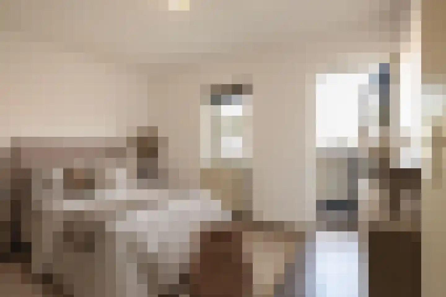 De Kuiperij 23 Oss thumbnail 11