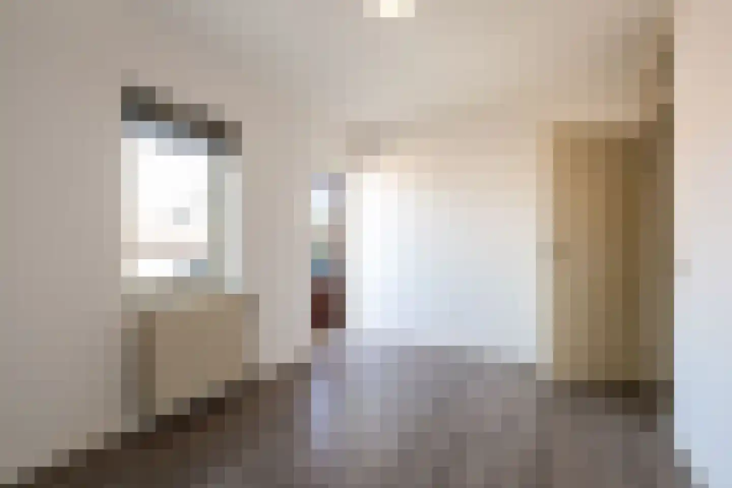 De Kuiperij 23 Oss thumbnail 12