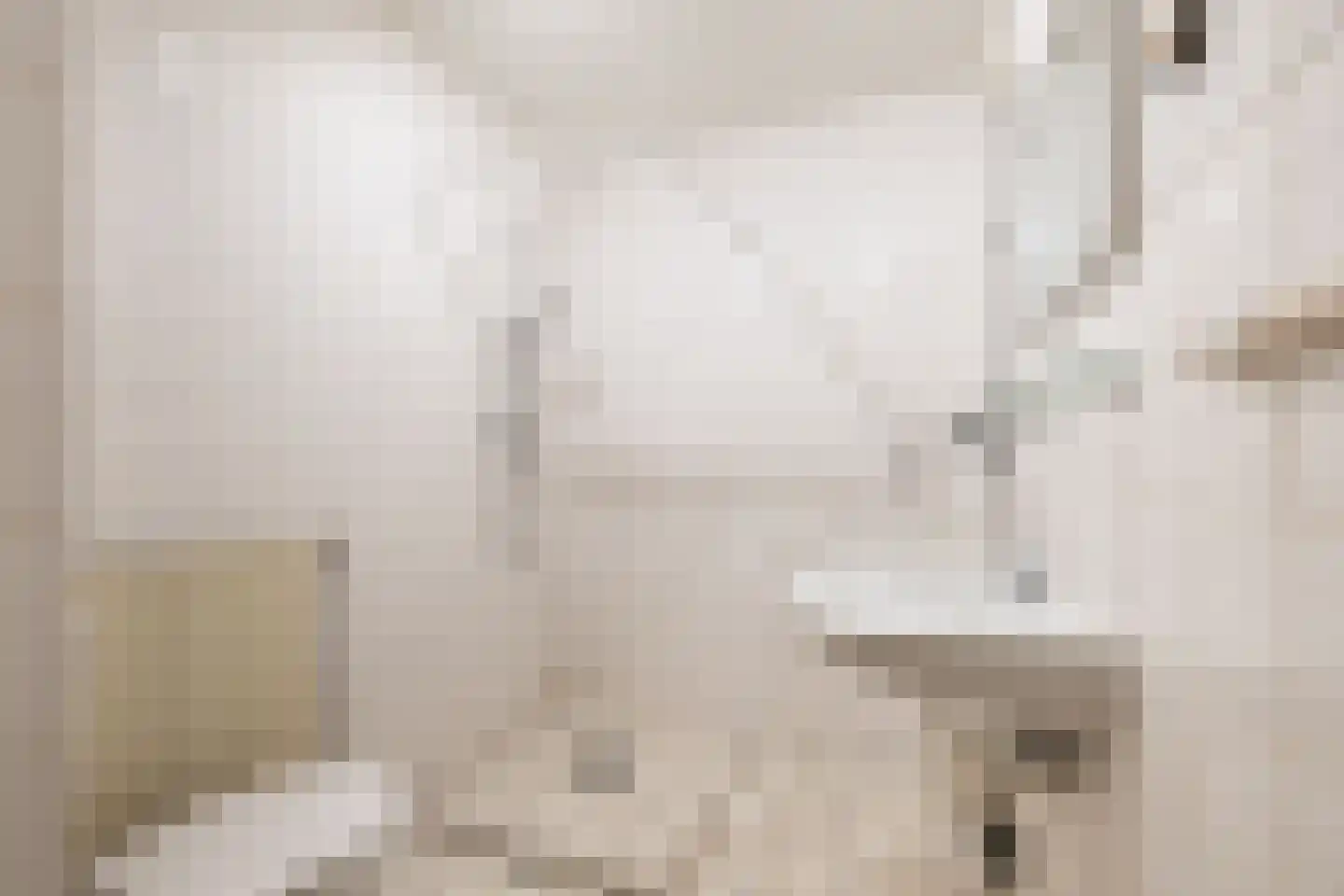 De Kuiperij 23 Oss thumbnail 13