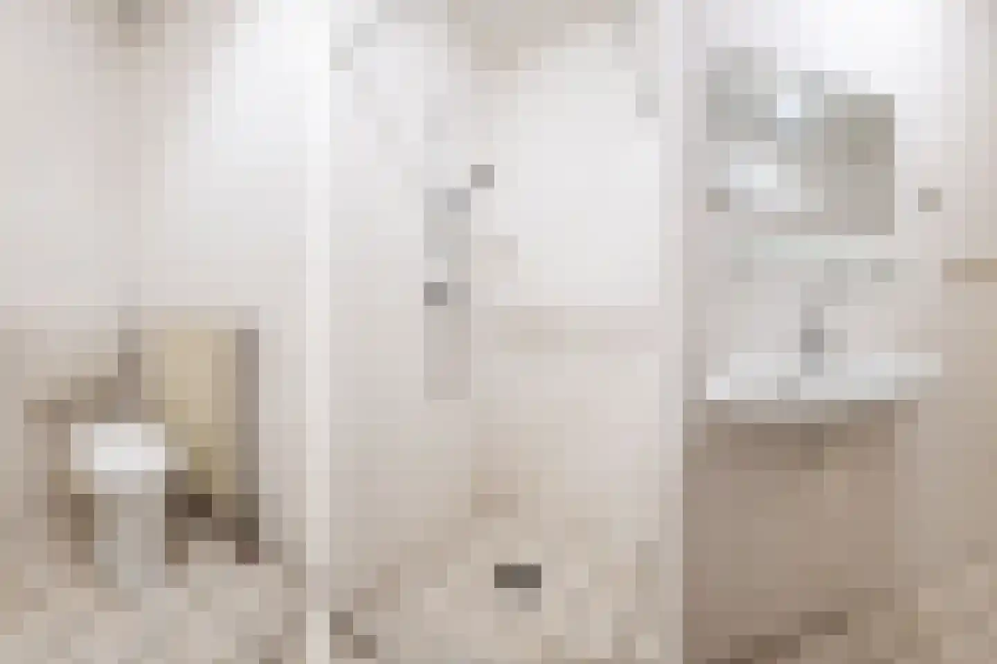 De Kuiperij 23 Oss thumbnail 14
