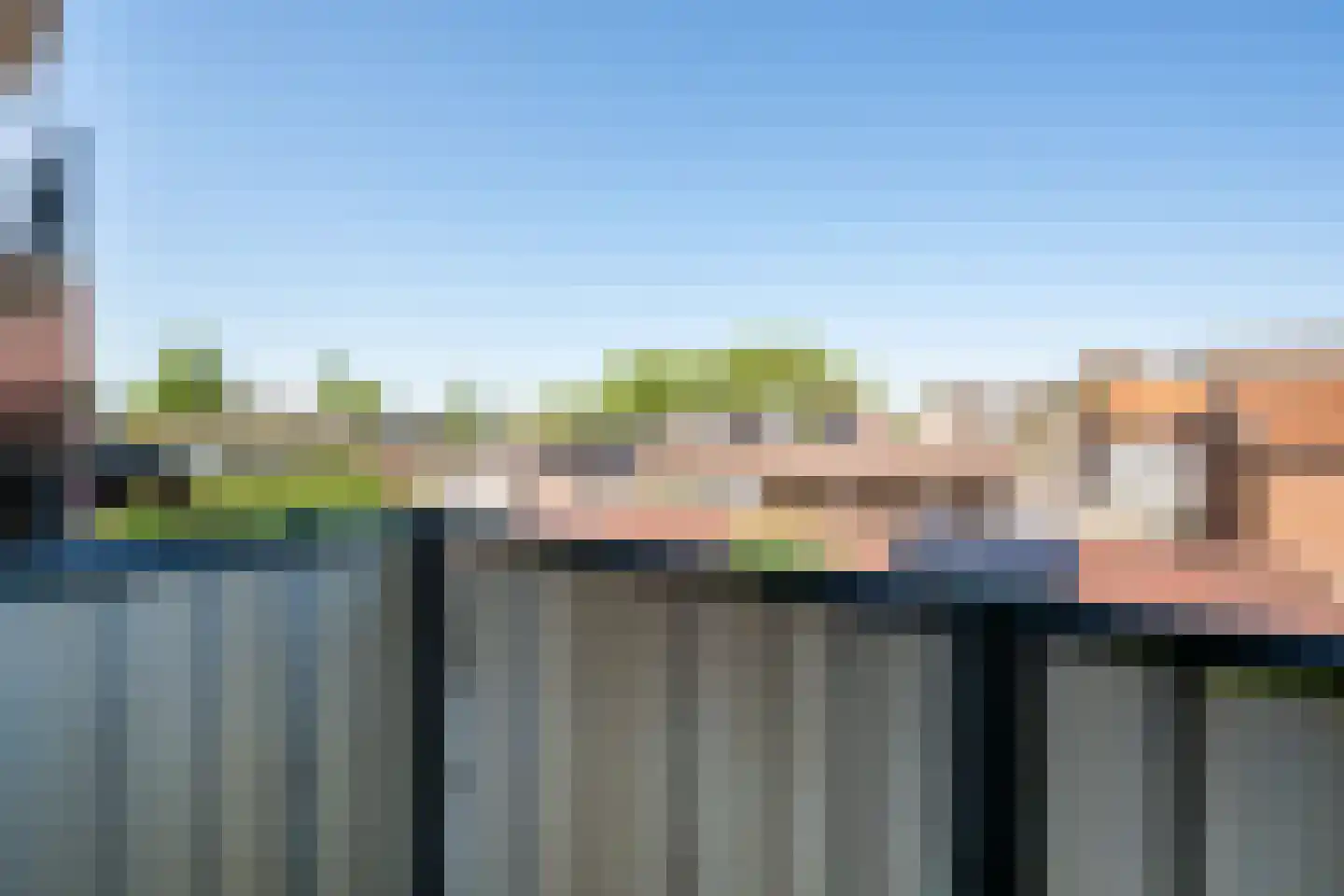De Kuiperij 23 Oss thumbnail 15