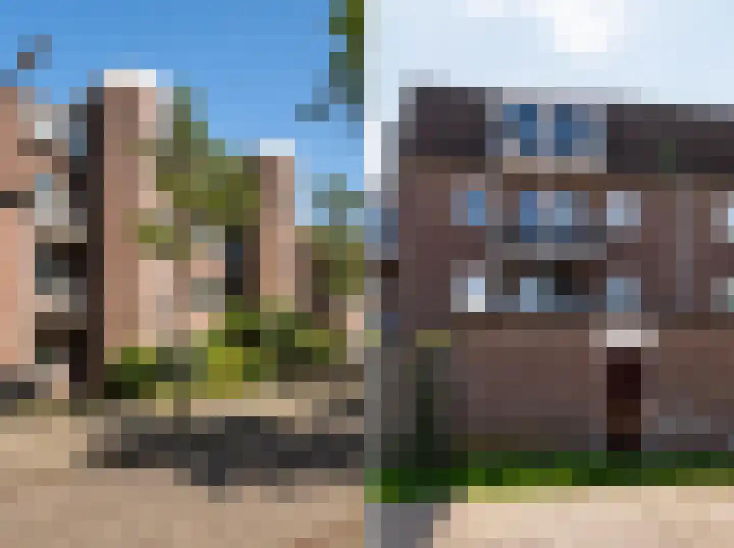 De Kuiperij 23 Oss thumbnail 17