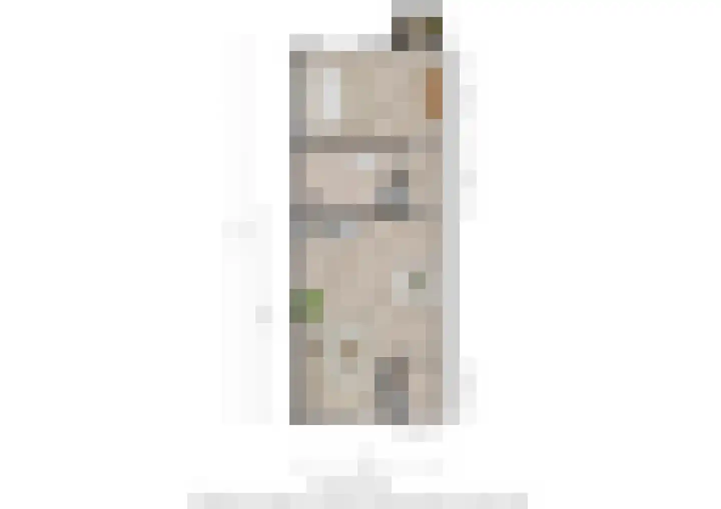 De Kuiperij 23 Oss thumbnail 18