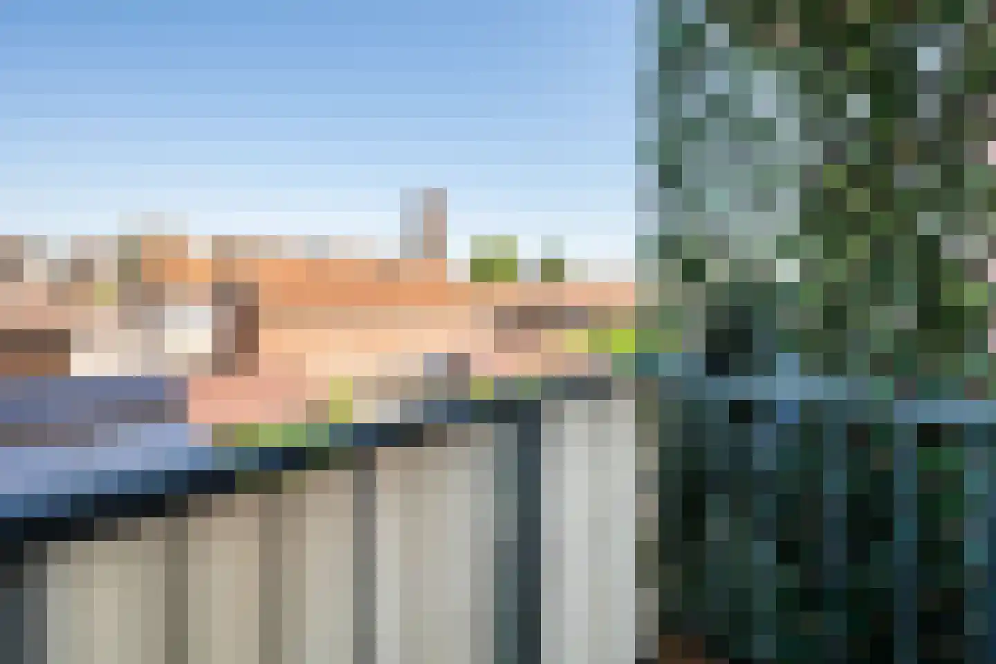 De Kuiperij 23 Oss thumbnail 4