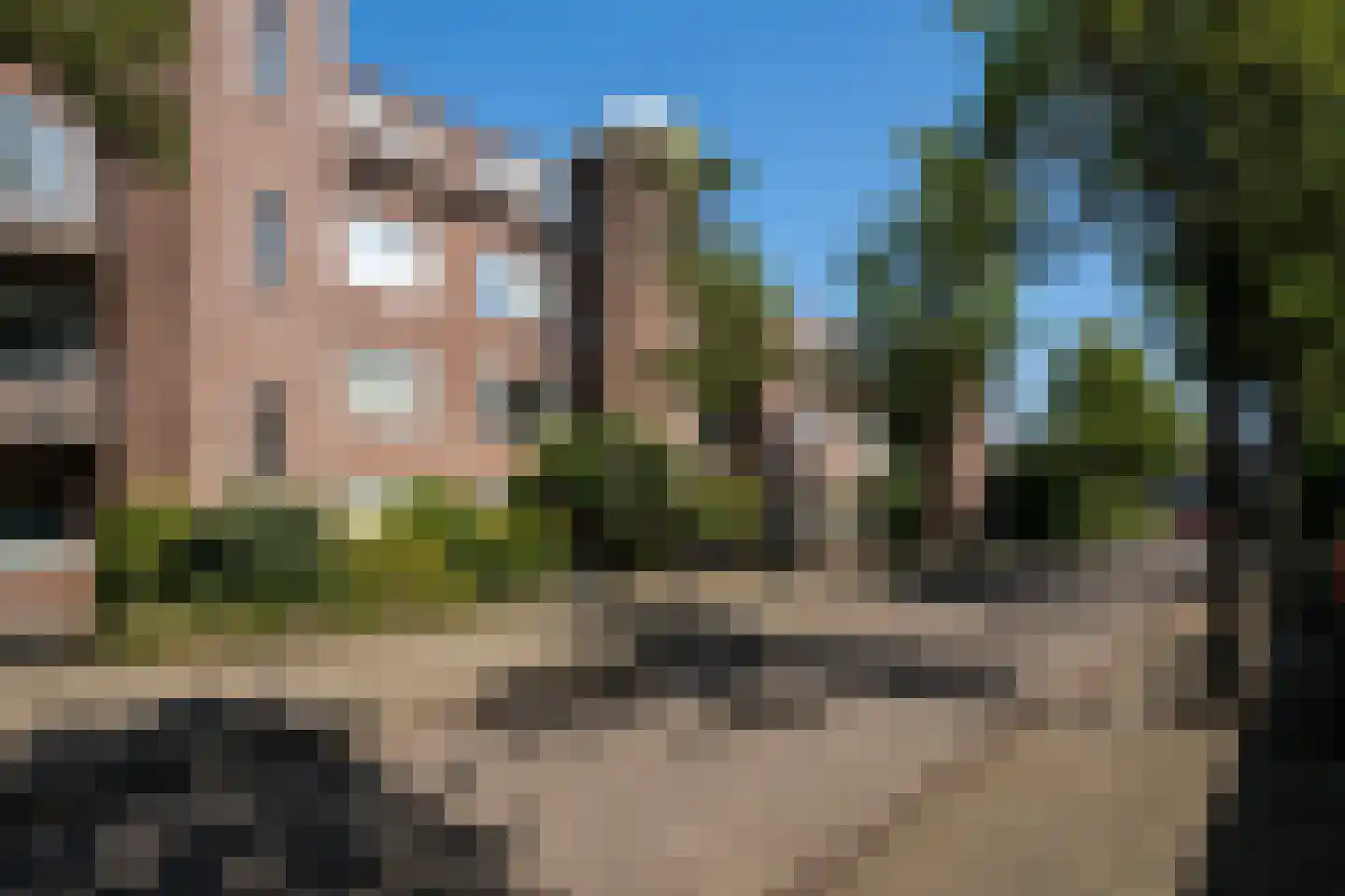De Kuiperij 23 Oss thumbnail 5