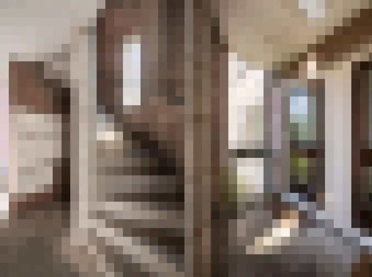 De Kuiperij 23 Oss thumbnail 6