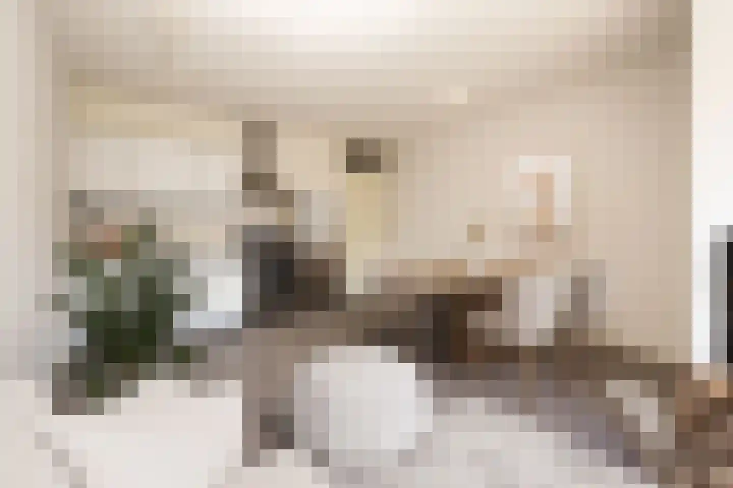 De Kuiperij 23 Oss thumbnail 7