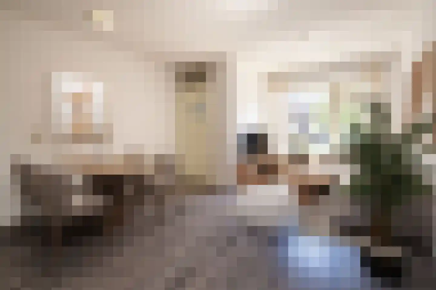 De Kuiperij 23 Oss thumbnail 8