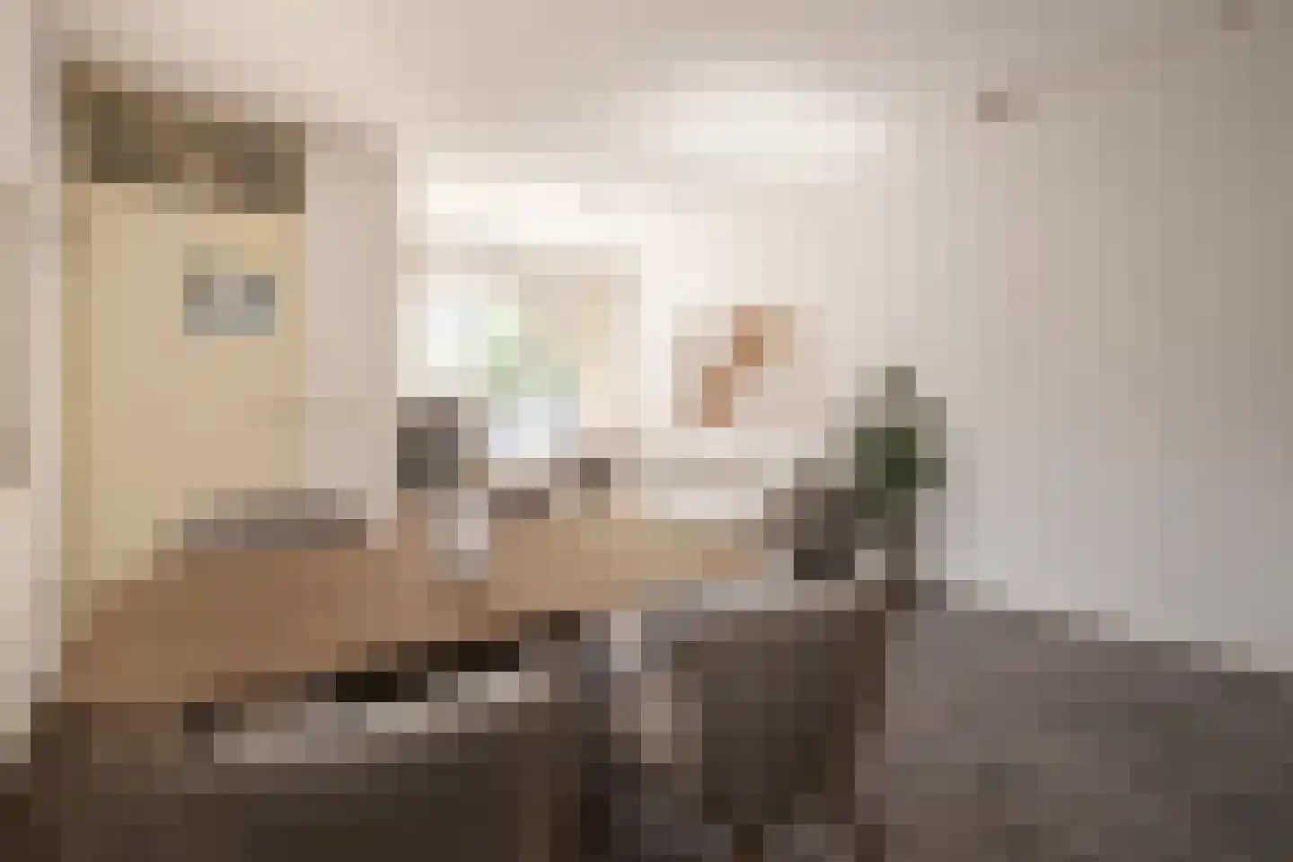 De Kuiperij 23 Oss thumbnail 9