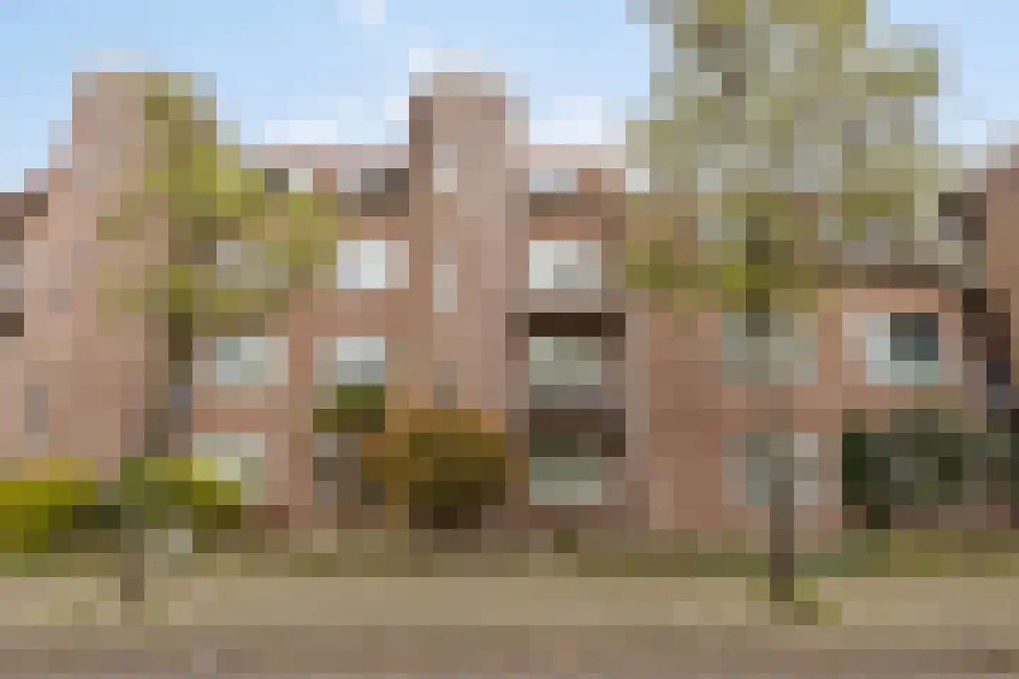De Kuiperij 25 in Oss