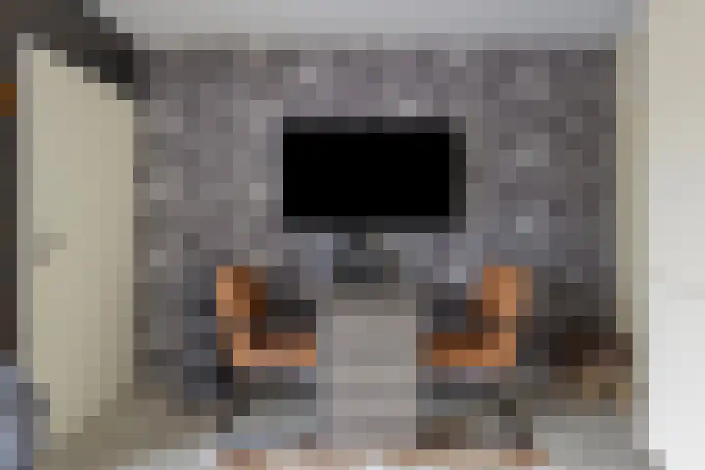 De Kuiperij 25 Oss thumbnail 11
