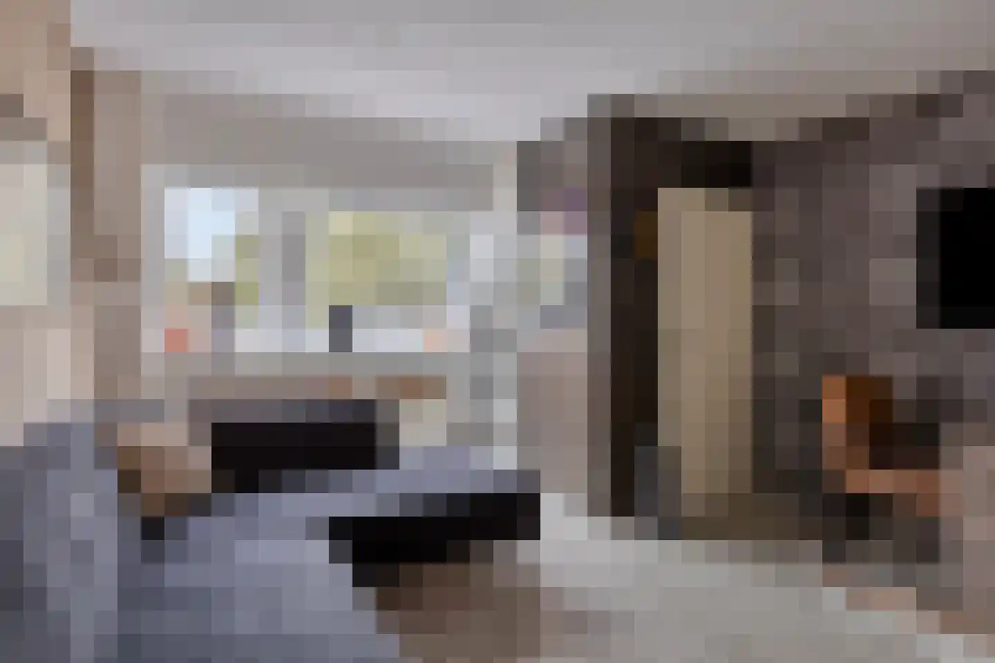 De Kuiperij 25 Oss thumbnail 12