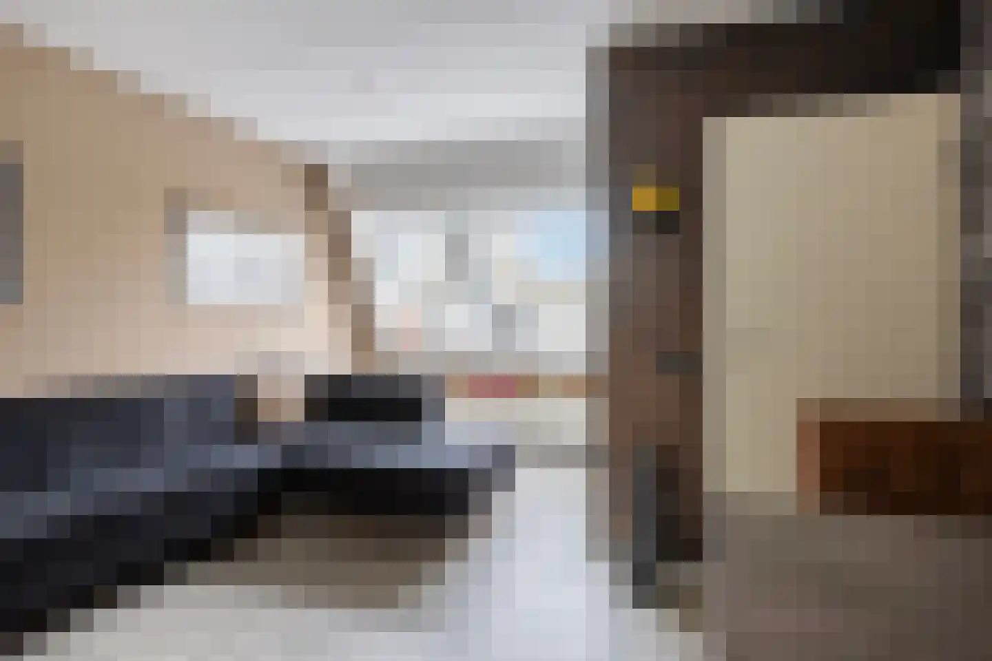 De Kuiperij 25 Oss thumbnail 13