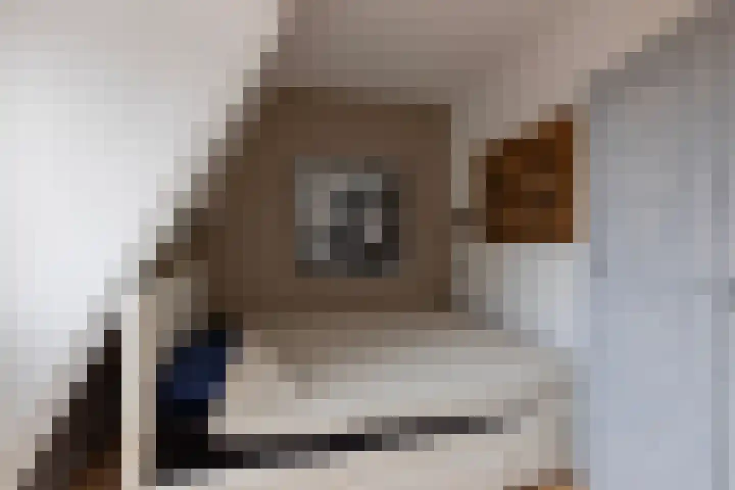 De Kuiperij 25 Oss thumbnail 16
