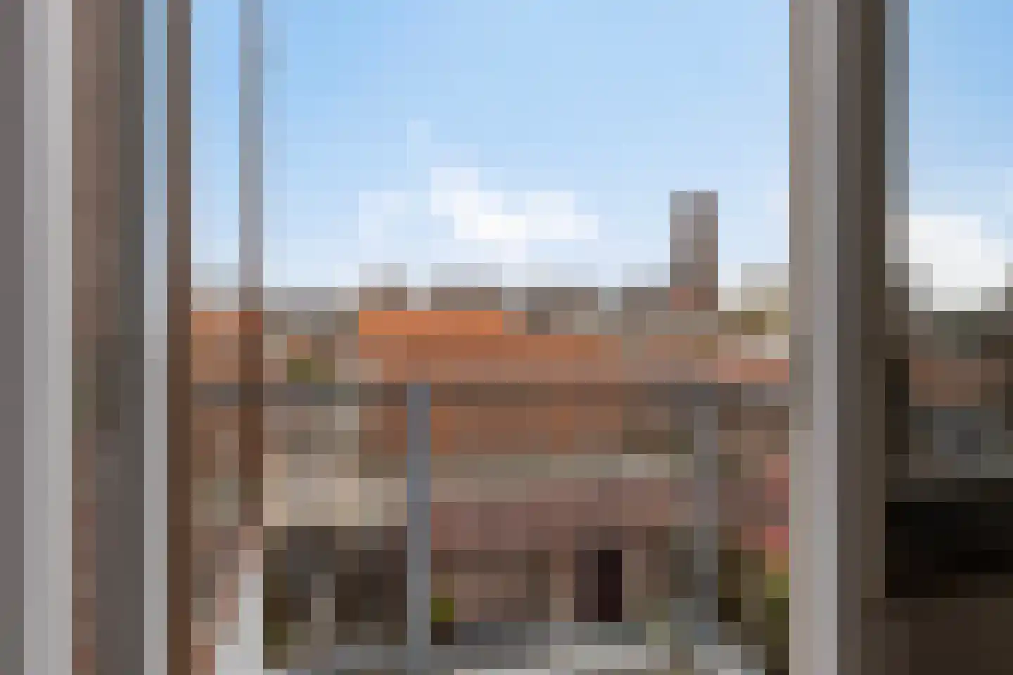 De Kuiperij 25 Oss thumbnail 17