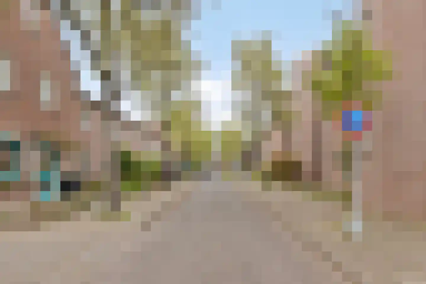 De Kuiperij 25 Oss thumbnail 18