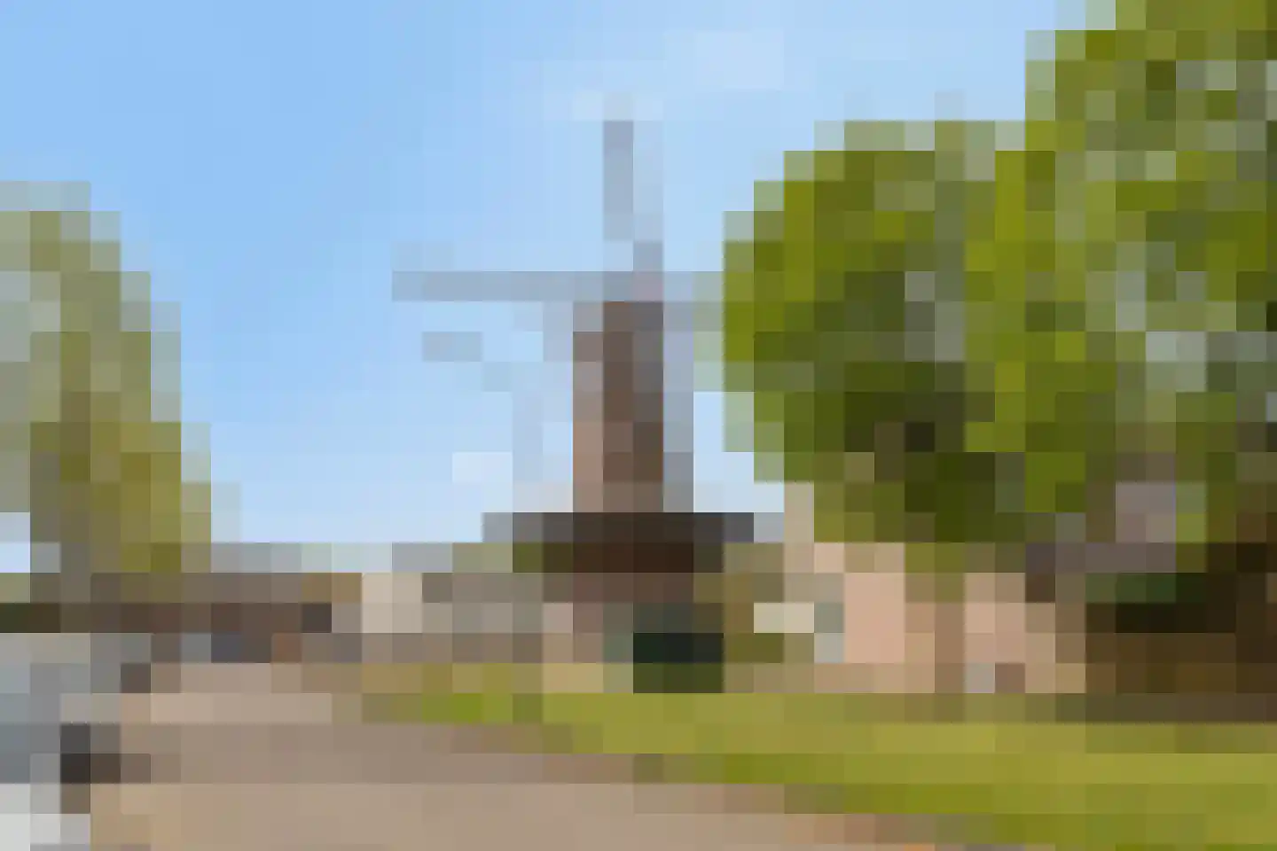 De Kuiperij 25 Oss thumbnail 19
