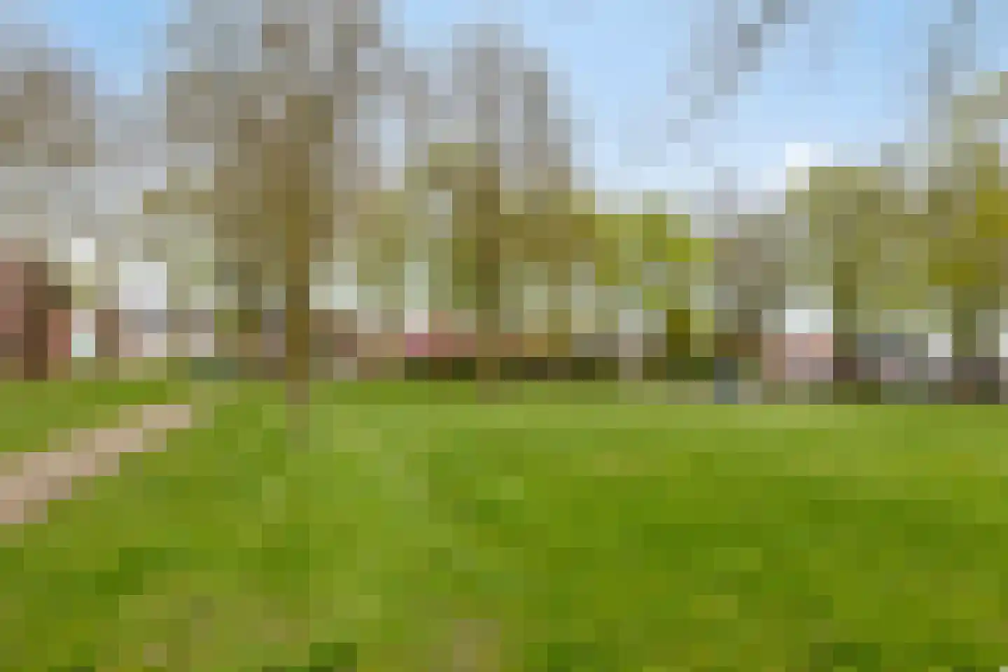 De Kuiperij 25 Oss thumbnail 20