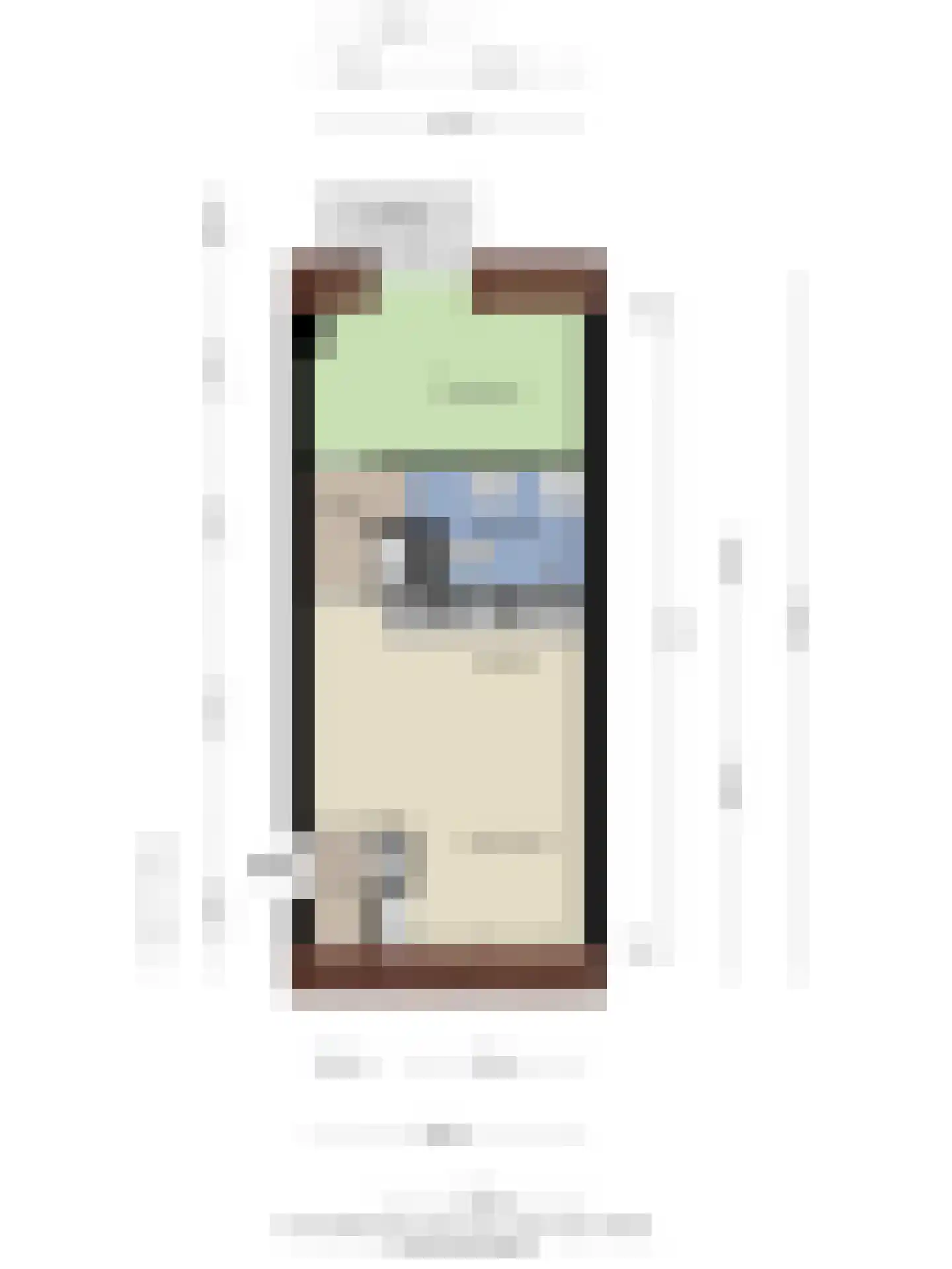 De Kuiperij 25 Oss thumbnail 21