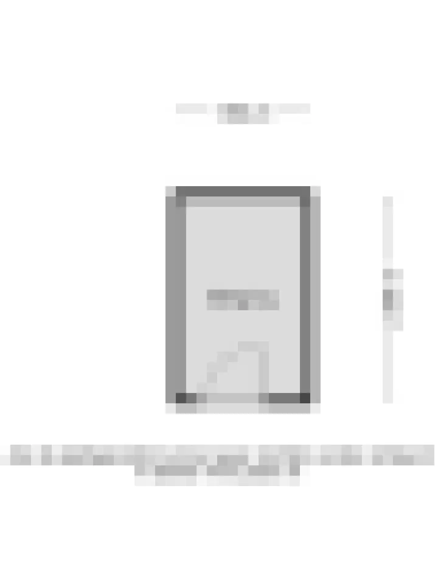 De Kuiperij 25 Oss thumbnail 22