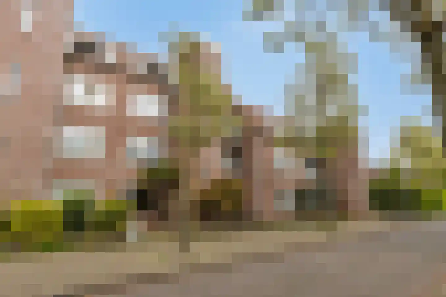 De Kuiperij 25 Oss thumbnail 5