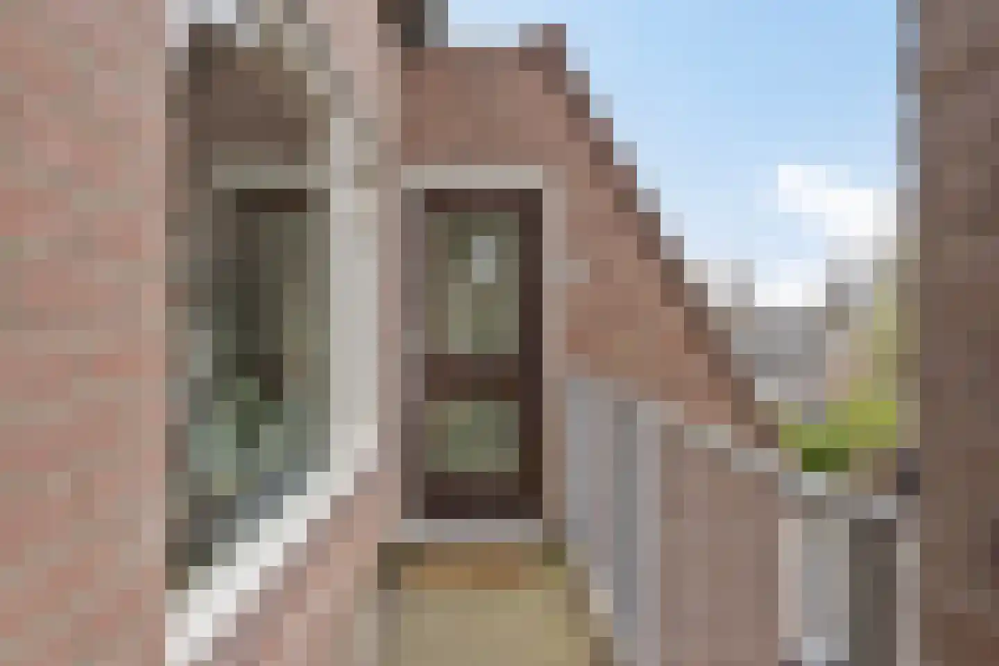 De Kuiperij 25 Oss thumbnail 6