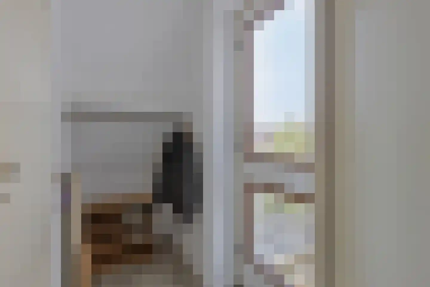 De Kuiperij 25 Oss thumbnail 7