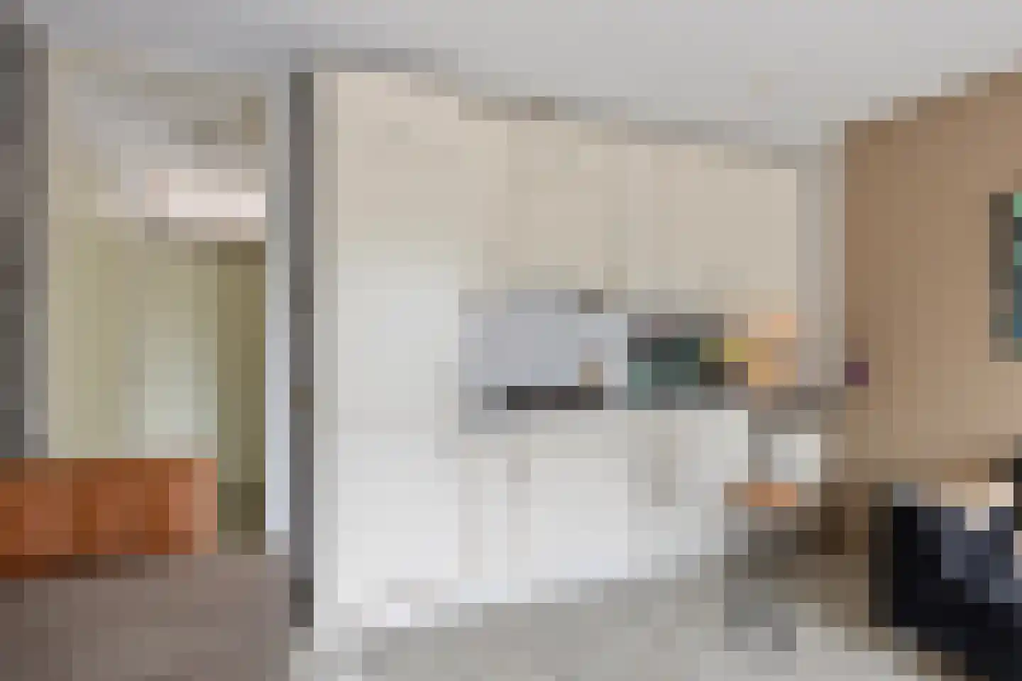 De Kuiperij 25 Oss thumbnail 8