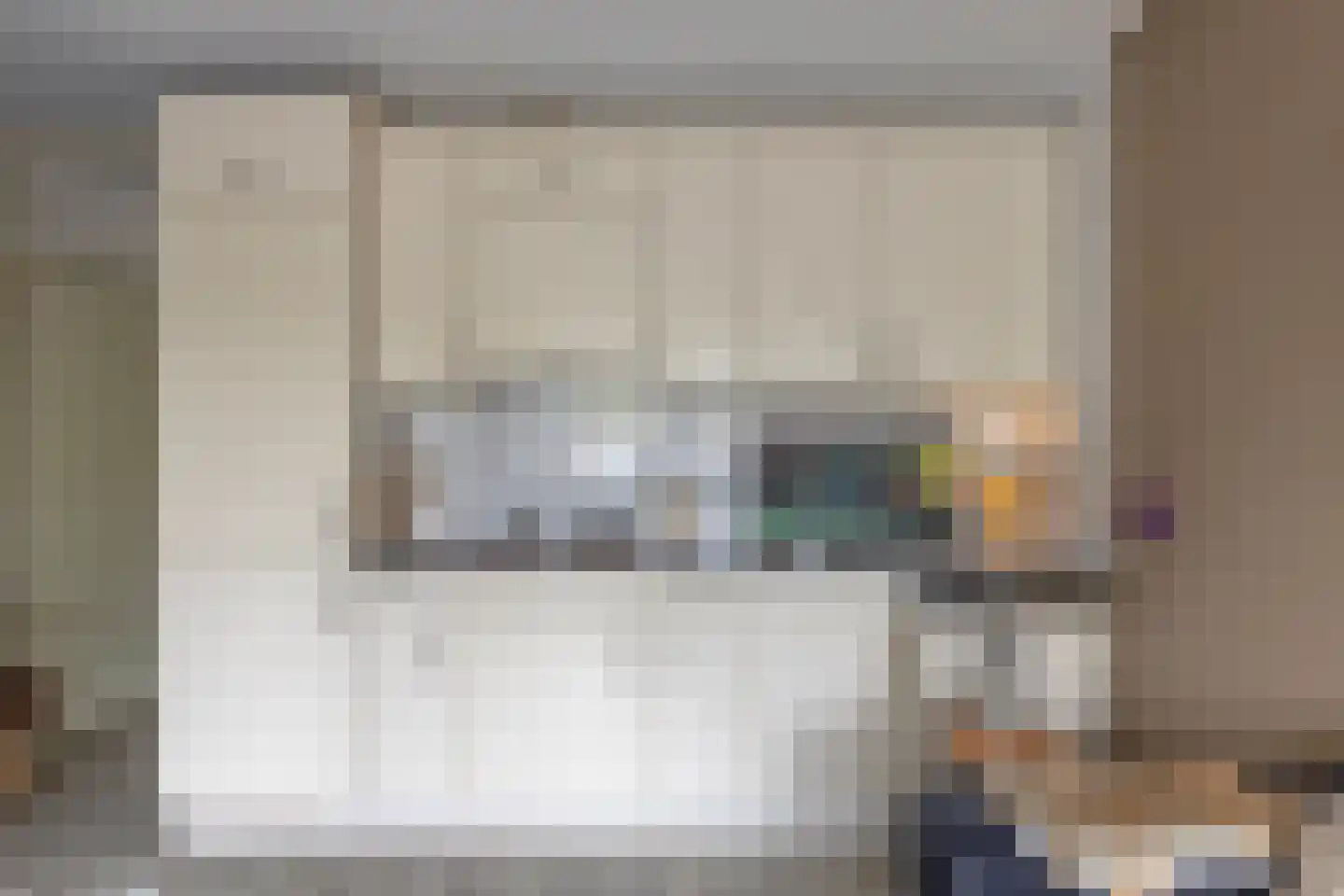 De Kuiperij 25 Oss thumbnail 9