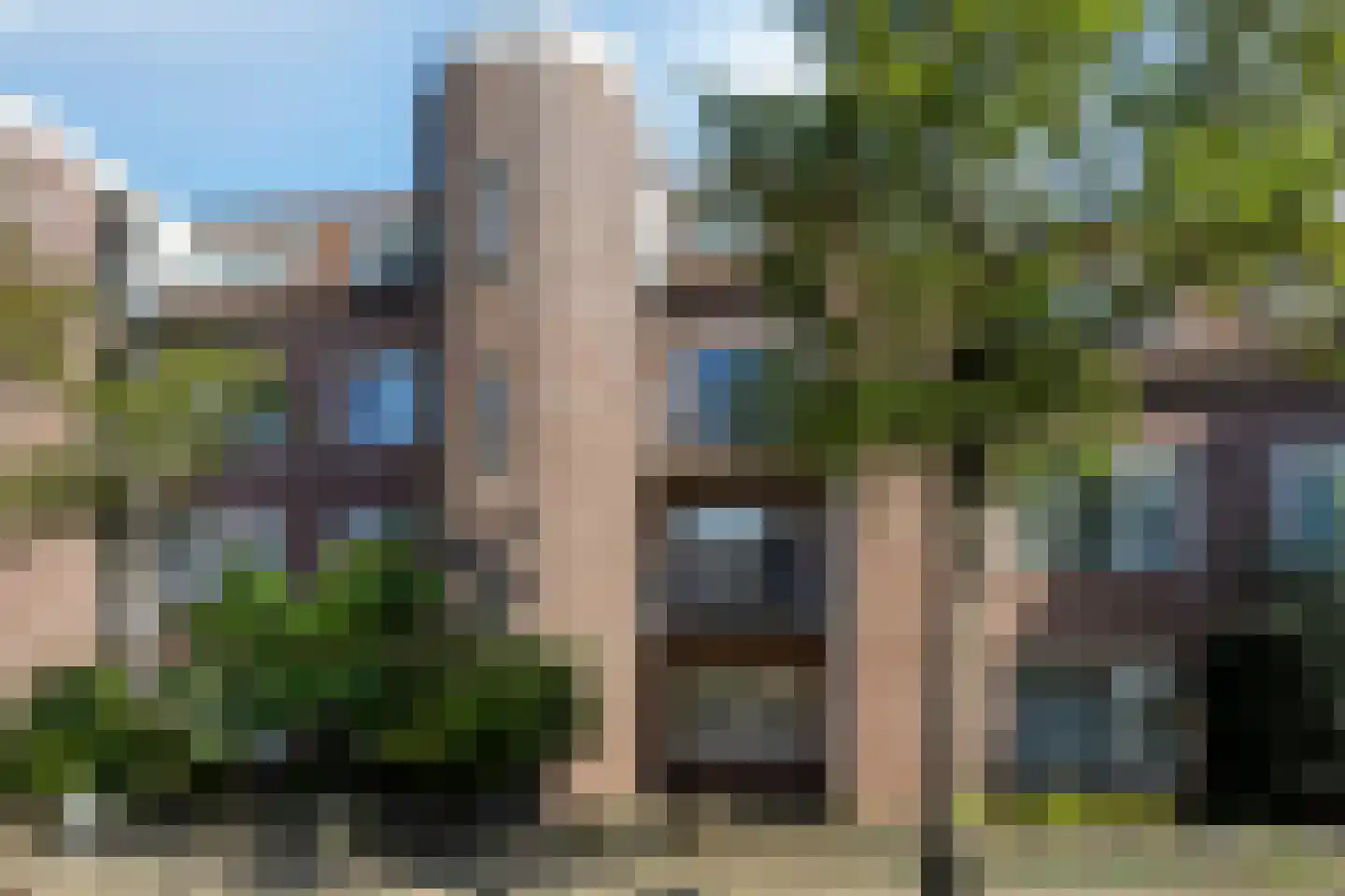 De Kuiperij 27 Oss