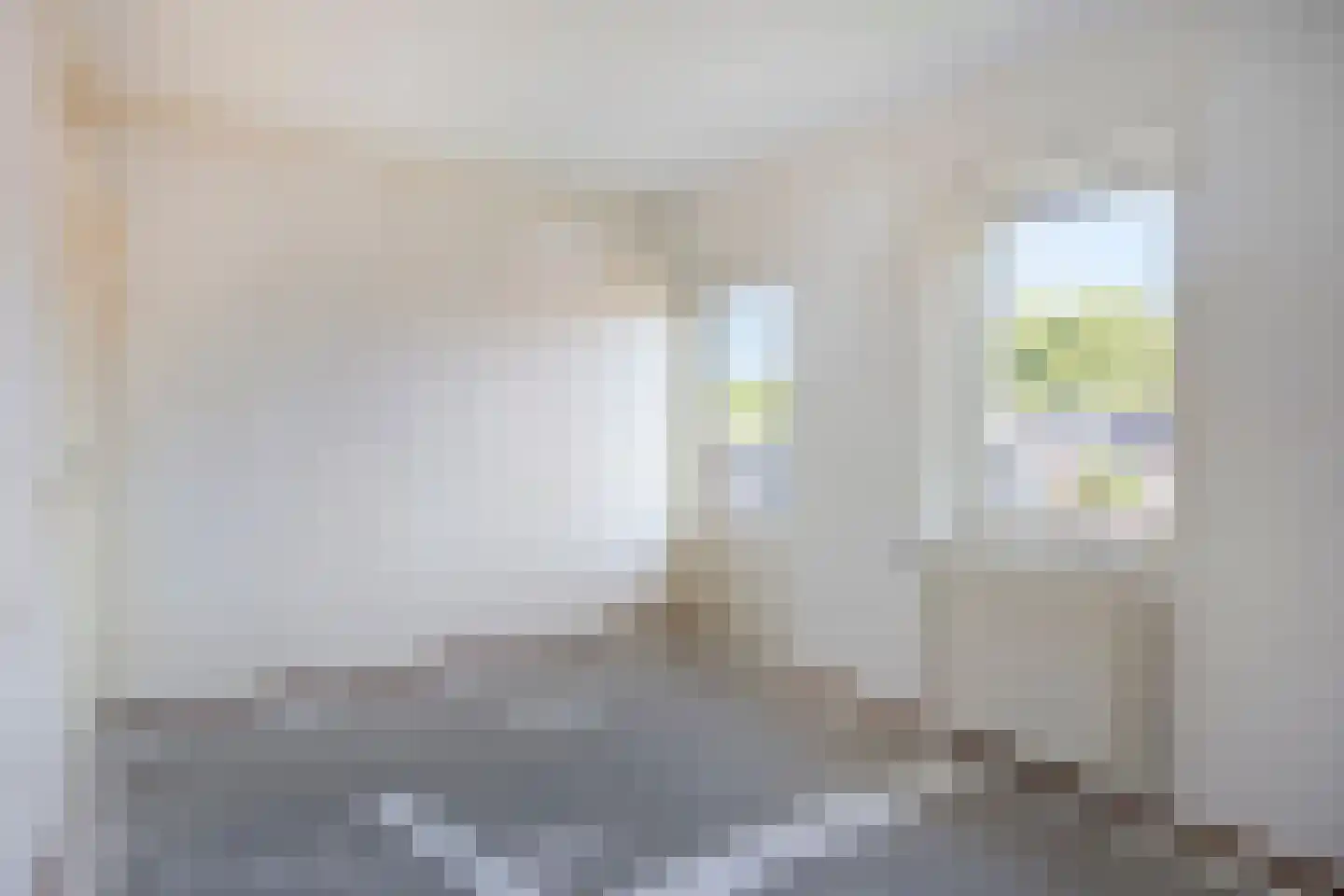 De Kuiperij 27 Oss thumbnail 10