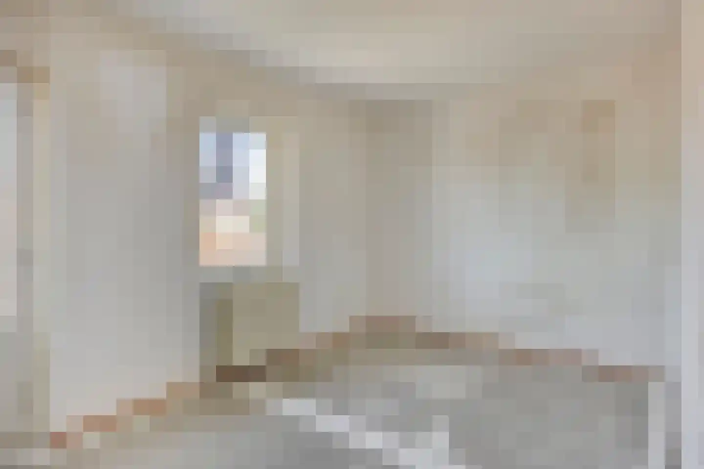 De Kuiperij 27 Oss thumbnail 11