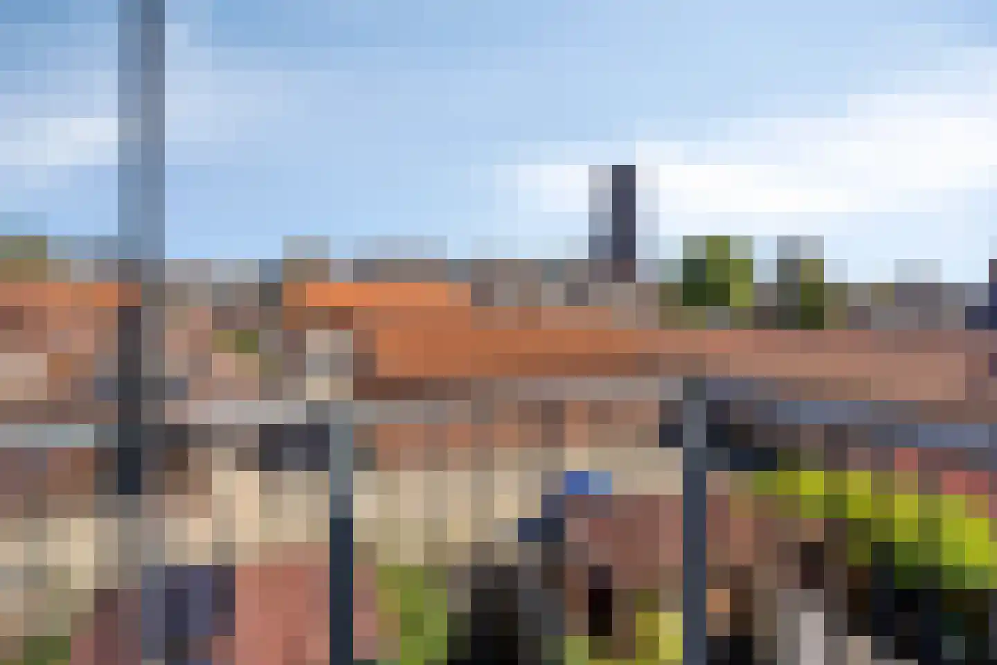 De Kuiperij 27 Oss thumbnail 12