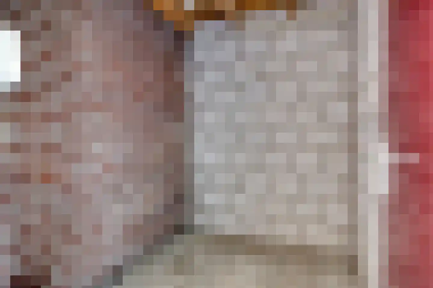 De Kuiperij 27 Oss thumbnail 13