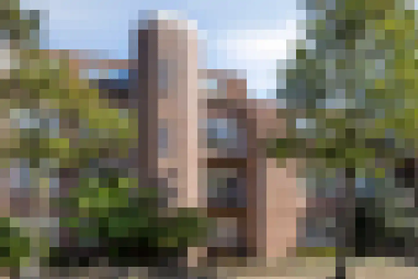 De Kuiperij 27 Oss thumbnail 14