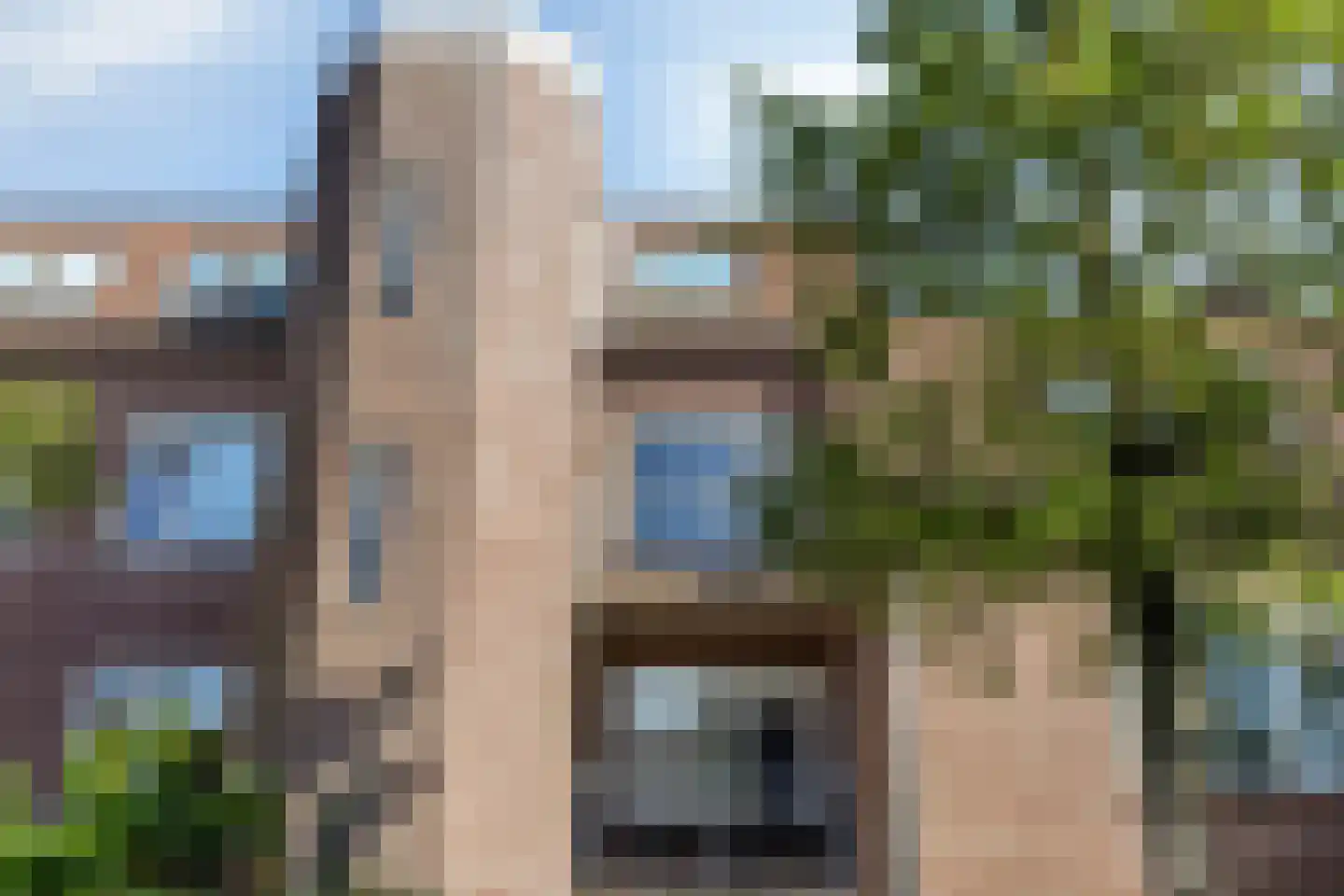 De Kuiperij 27 Oss thumbnail 15