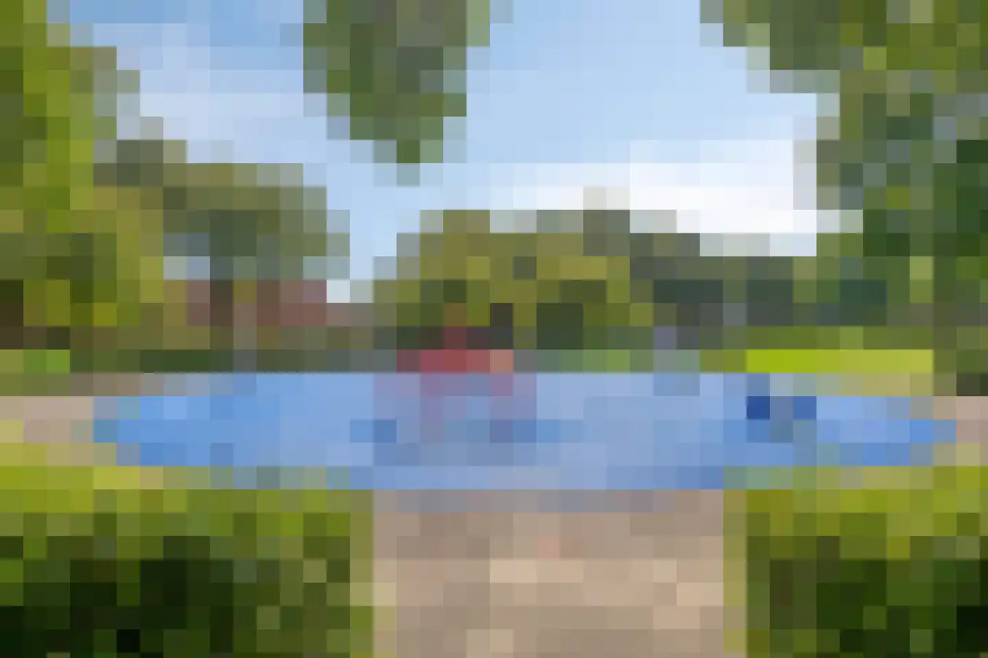 De Kuiperij 27 Oss thumbnail 17