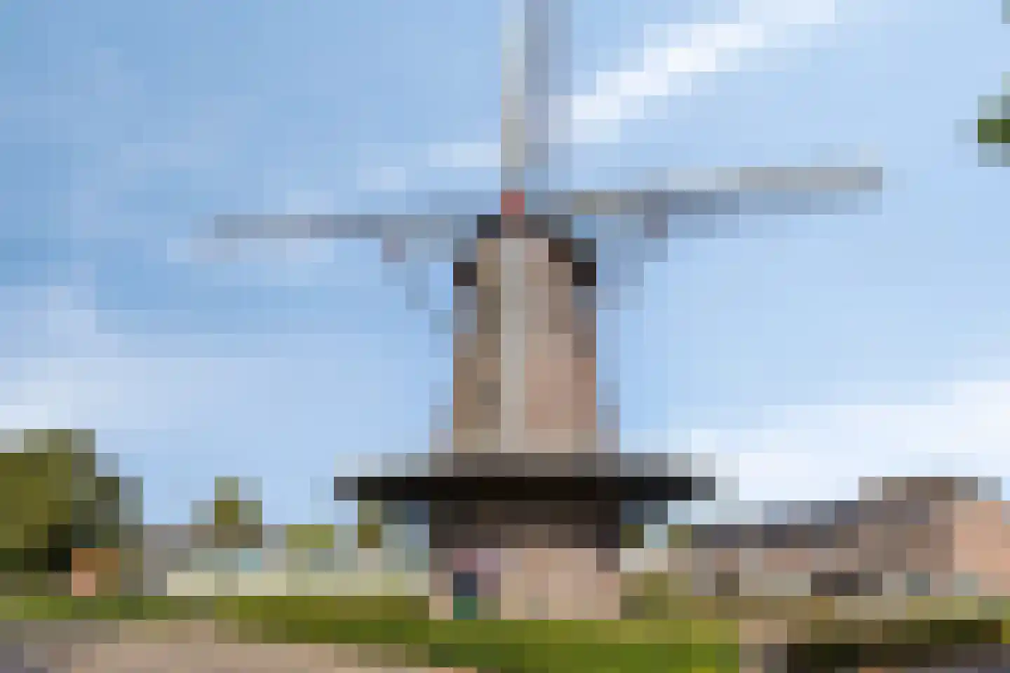 De Kuiperij 27 Oss thumbnail 18