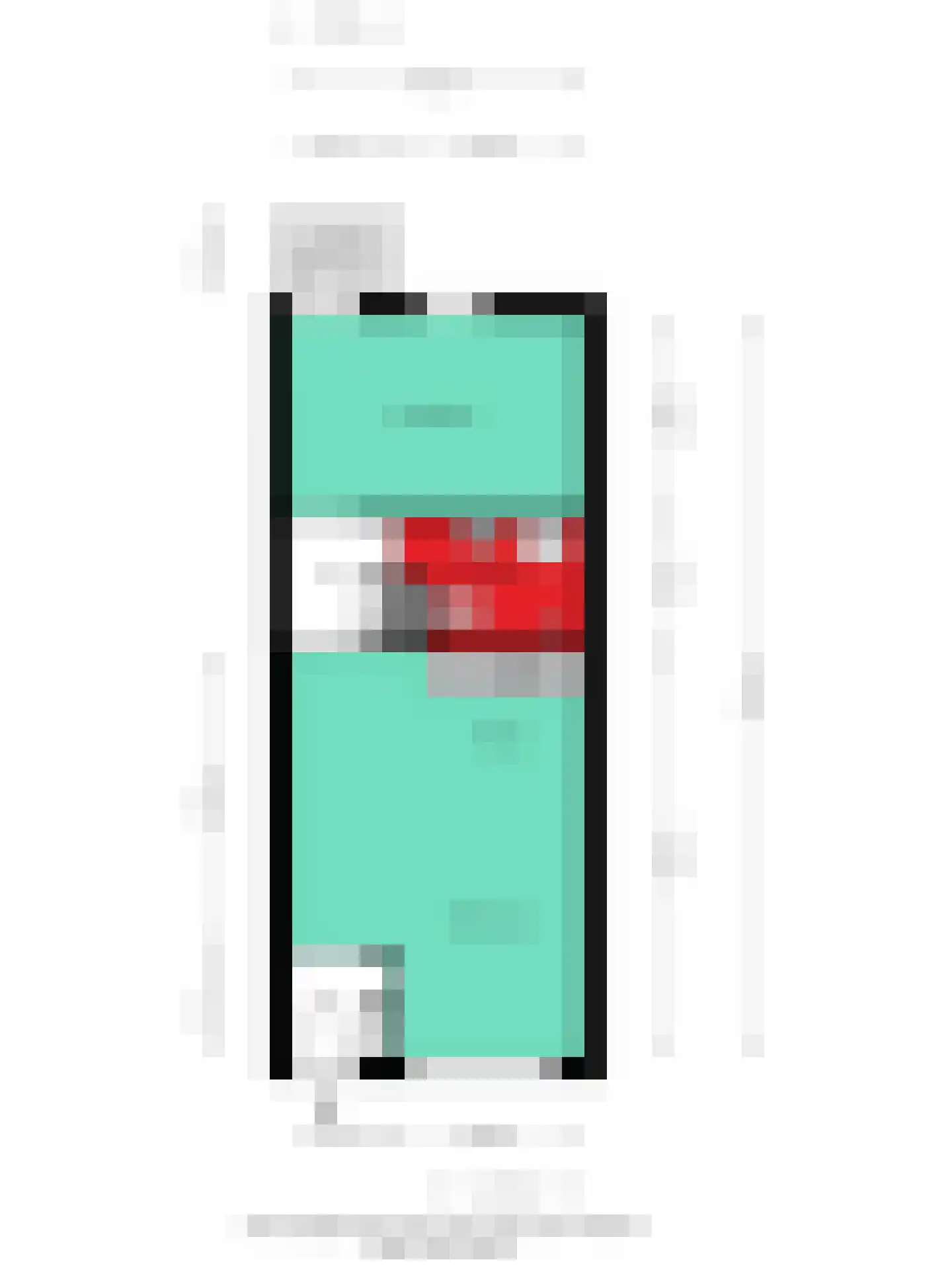 De Kuiperij 27 Oss thumbnail 20